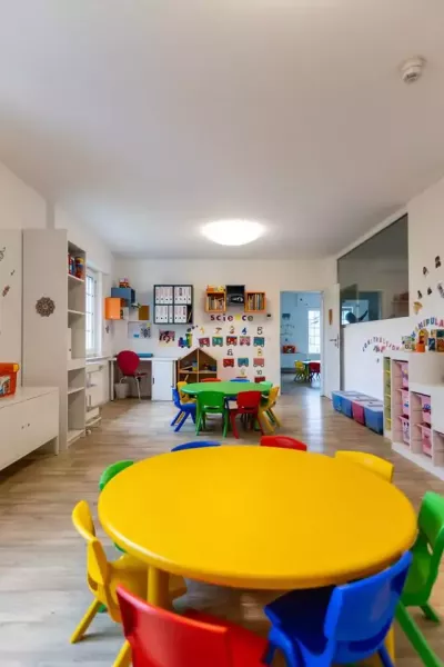 creche-cyk-960p-100-6580528abaf43