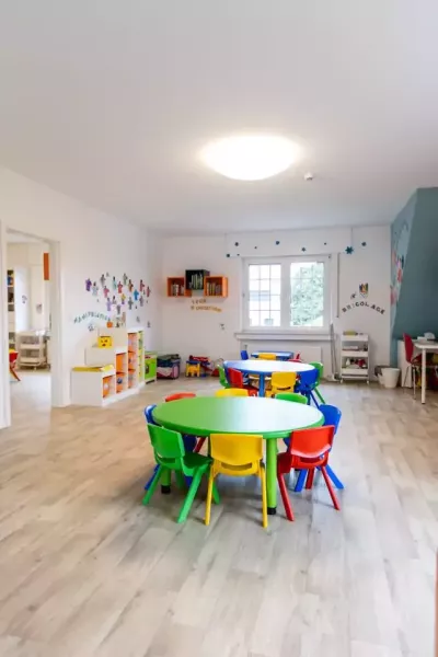 creche-cyk-960p-103-6580528d71e6e