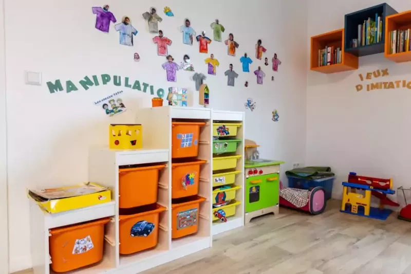 creche-cyk-960p-107-658052903e987
