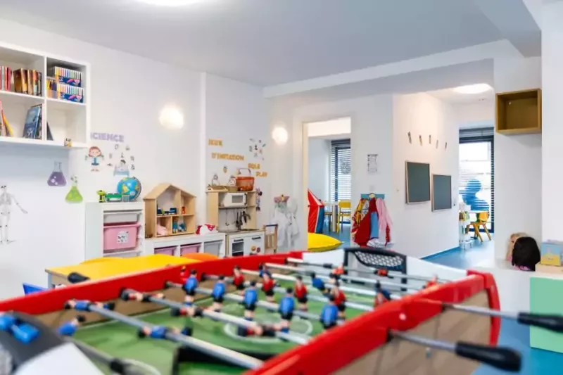creche-cyk-960p-123-6580529c70821
