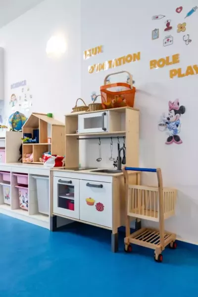 creche-cyk-960p-129-658052a0bbd6b