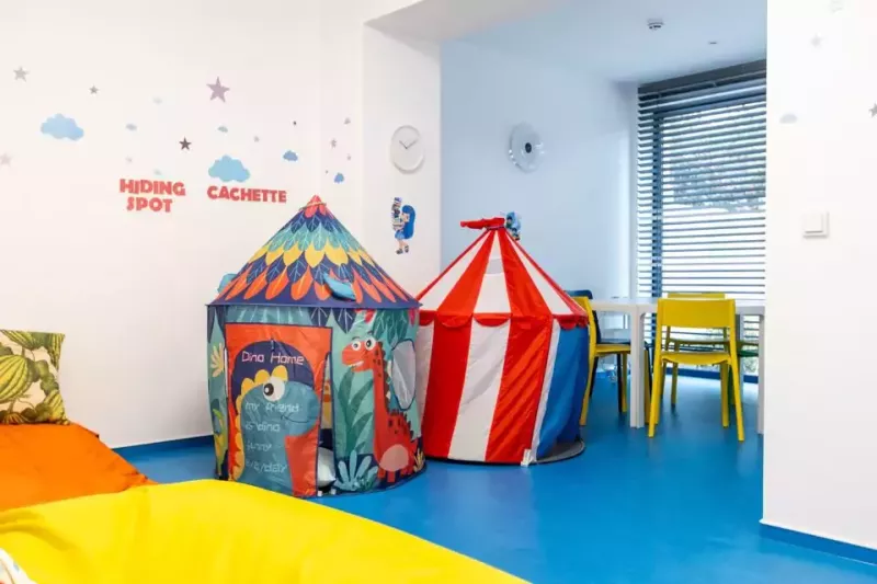 creche-cyk-960p-132-658052a2c3c02