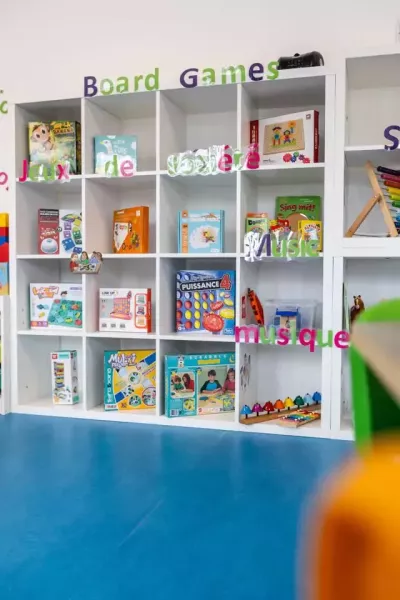 creche-cyk-960p-160-658052b7a32c6