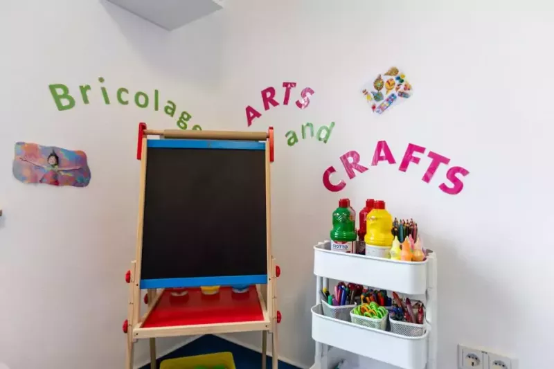 creche-cyk-960p-161-658052b88ab93
