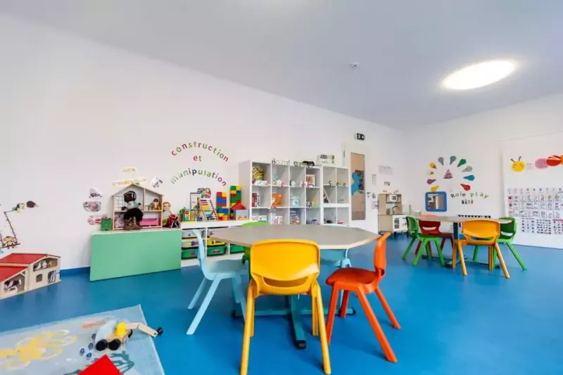 creche-cyk-960p-164-658052bad443f