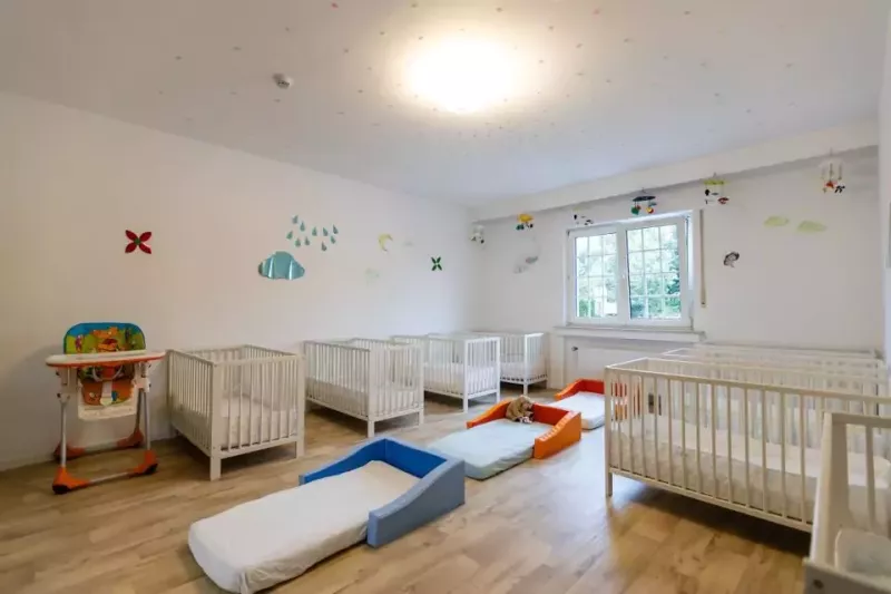 creche-cyk-960p-17-6580524da92b9