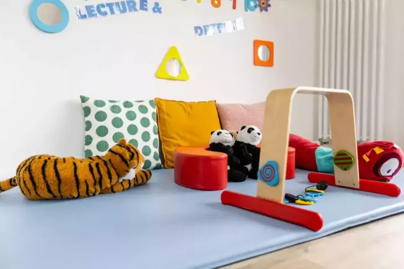 creche-cyk-960p-32-65805258da906