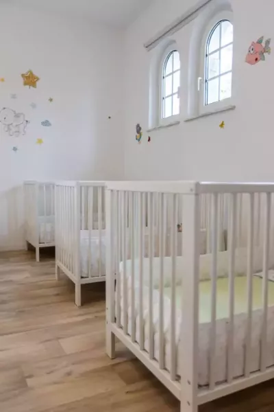 creche-cyk-960p-43-658052620b259