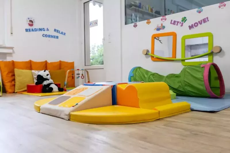 creche-cyk-960p-6-65805244105dc
