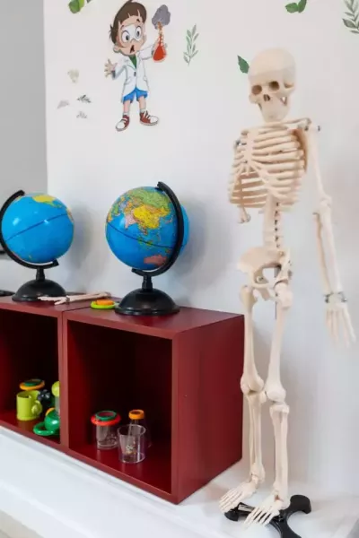 creche-cyk-960p-81-6580527d8fb41