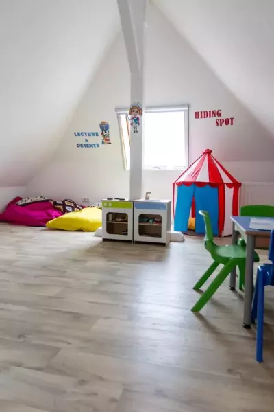 creche-cyk-960p-85-658052805645a