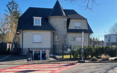 L’importance d’un personnel qualifié dans l’accueil de la petite enfance à Strassen