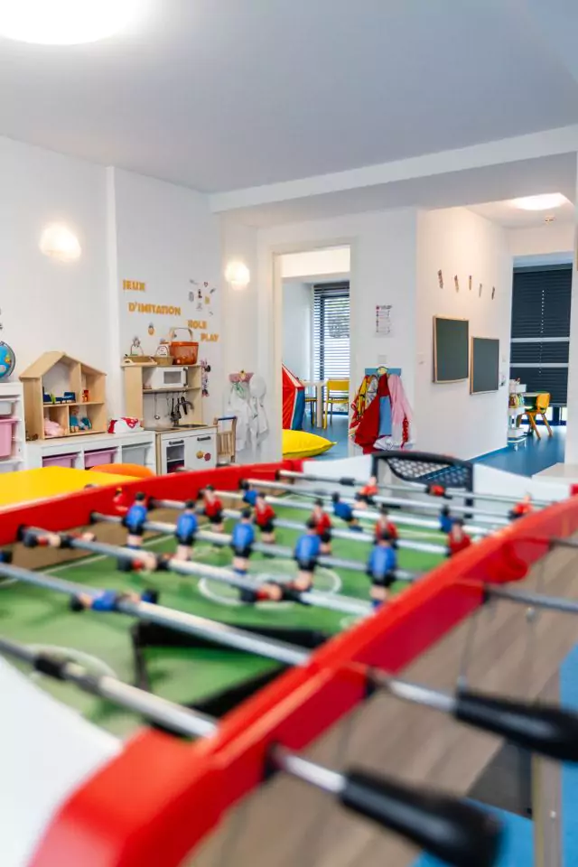 creche-cyk-960p-124-6580529caa4ed Crèche à Strassen : une expérience de qualité pour vos enfants