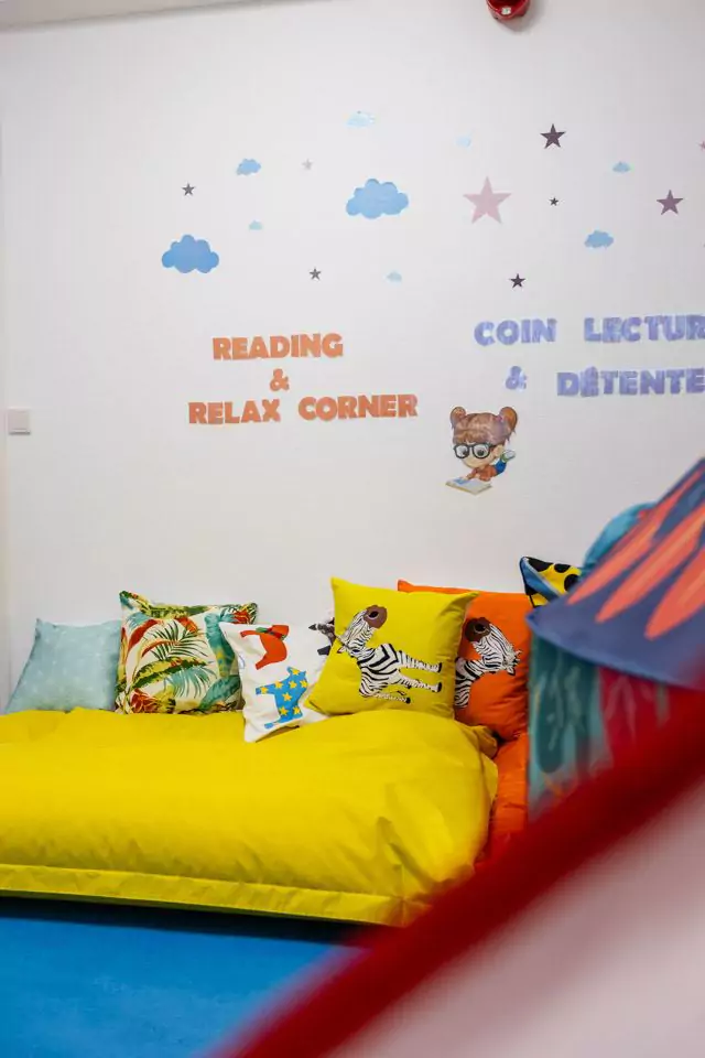 creche-cyk-960p-139-658052a8542d3 Crèche à Strassen : une expérience de qualité pour vos enfants