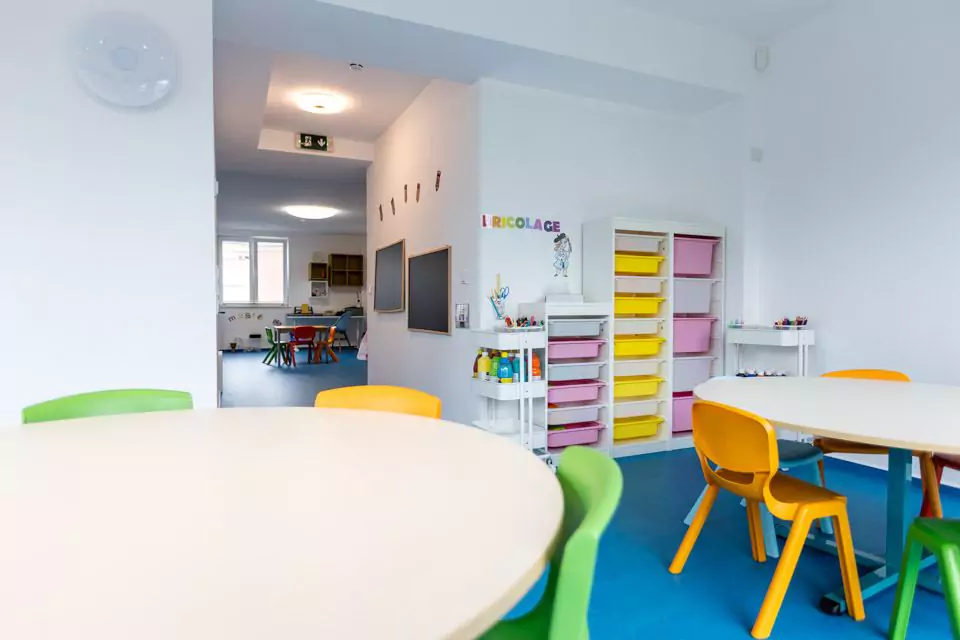 creche-cyk-960p-147-658052ae4b5e9 img-1463-64a7d788ba952