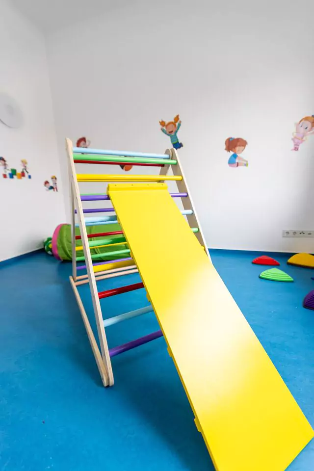 creche-cyk-960p-153-658052b2a5c40 Crèche à Strassen : une expérience de qualité pour vos enfants