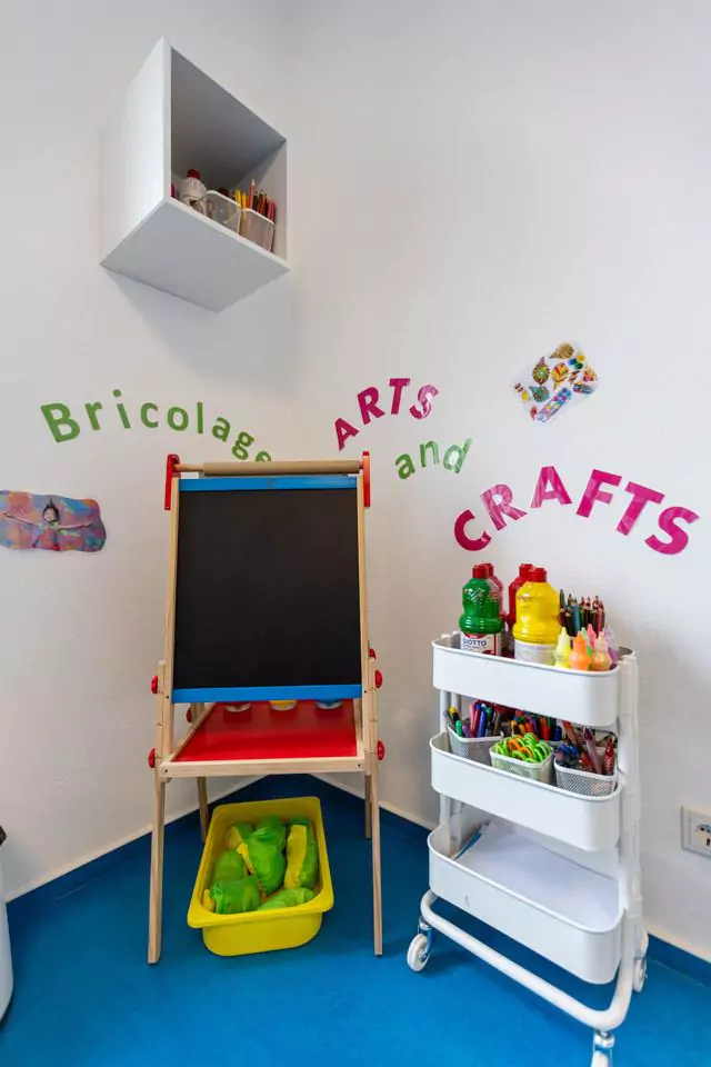creche-cyk-960p-162-658052b94d820 Crèche à Strassen : une expérience de qualité pour vos enfants