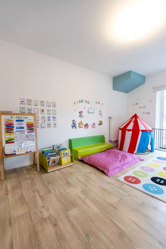 creche-cyk-960p-94-6580528676c51 Crèche à Strassen : une expérience de qualité pour vos enfants